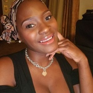 Meet your Posher, Tahyennoh